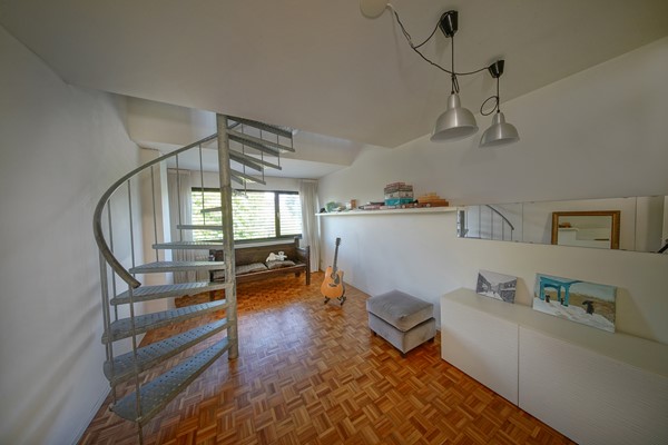 Medium property photo - Cannerweg 275, 6213 BE Maastricht